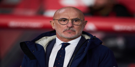 ΝΤΕ ΛΑ ΦΟΥΕΝΤΕ.png