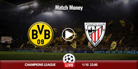 Ντόρτμουντ - Μπιλμπάο Κανάλι (Live Streaming*) ntortmoynt-athletik-mpilmpao-kanali-live-streaming.jpg