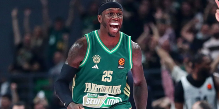 Nunn1-2-1200x800 (1).png