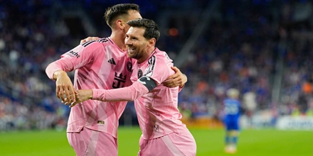 O Mesi, to sigouro kai to proto 3.46.jpg