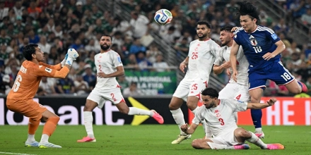 O omilos ton goal.jpg