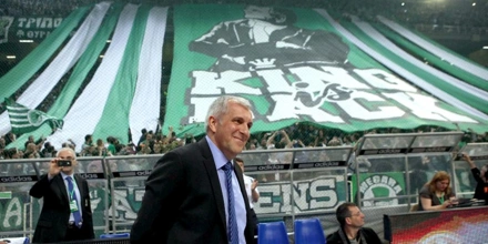 obradovic-athina.jpg