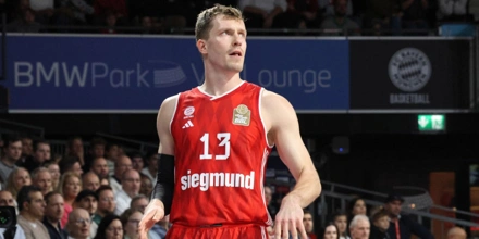 Η εξυπνάδα του Σάσα και ο ελεύθερος σκοπευτής