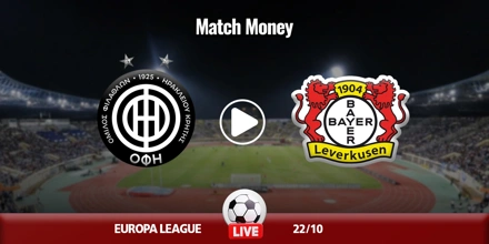 ofi_leverkusen_matchmoney.jpg