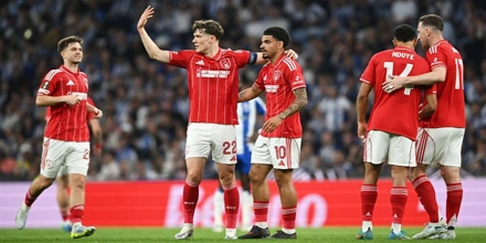 Oi prosopikotites kai to senario tou 3.10.jpg