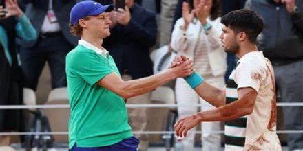 OIP - 2025-11-15T204229.338.jpeg