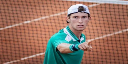 OIP - 2025-11-20T222158.357.jpeg