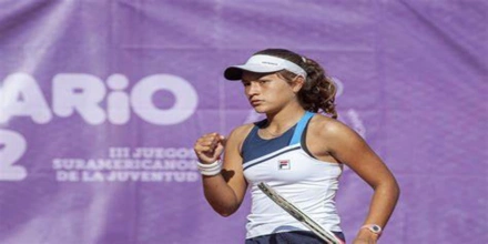 OIP - 2025-11-26T212351.599.jpeg