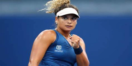 OIP - 2025-11-29T012050.321.jpeg