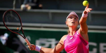 Αναζητούν ρυθμό και πολλά γκέιμ