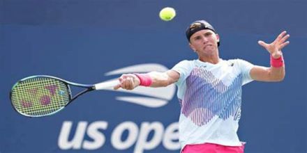 OIP - 2025-12-19T200602.827.jpeg