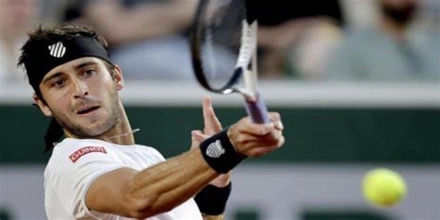 OIP - 2026-01-16T221447.580.jpeg