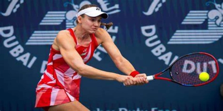 OIP - 2026-01-25T141203.913.jpeg