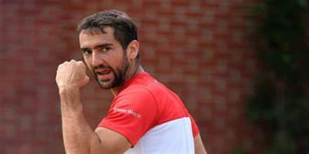 OIP - 2026-02-14T000244.095.jpeg