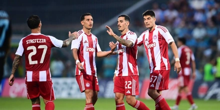 olimpiakos-asteras-tripolis-ta-pio-psagmena-prognostika.jpg