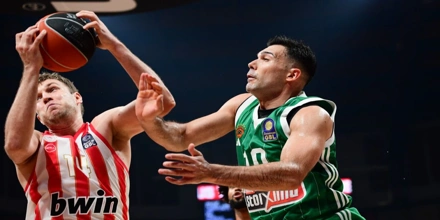 olympiacos-panathinaikos-gbl-vezenkov-sloukas.jpg