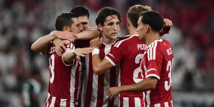 olympiacos.jpg