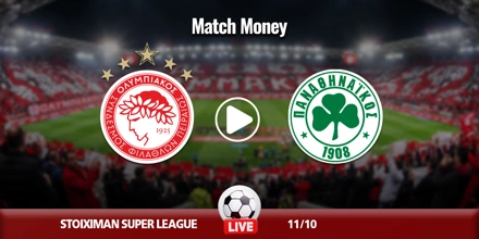 olympiacos_panathinaikos_matchmoney-20261010-062056.jpg