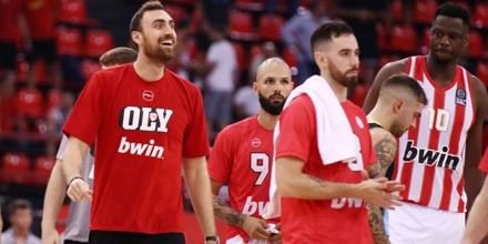 Σκακιστής: Των αιωνίων το ανάγνωσμα