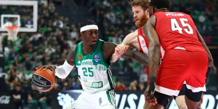 olympiakos-panathinaikos-basket-ora-8-6.jpg