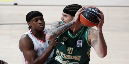 olympiakos-panathinaikos-basket.jpg