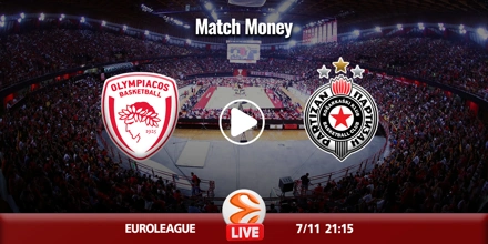olympiakos-partizan-live-streaming-kanali.jpg