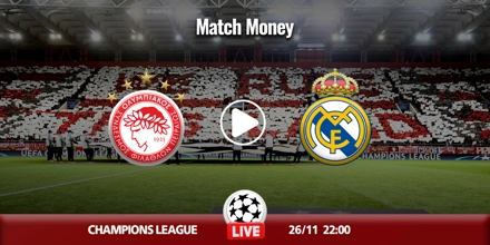 olympiakos-real-madritis-kanali-live-streaming.jpg