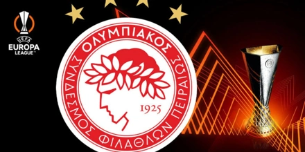 olympiakos (2).jpg