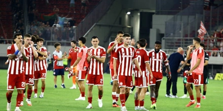 olympiakos.jpg