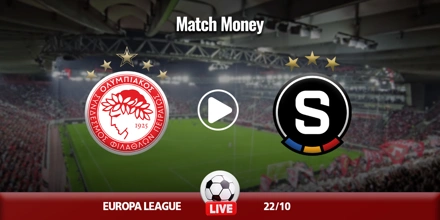 olympiakos_sparta_matchmoney.jpg