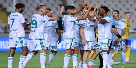 omonoia.png