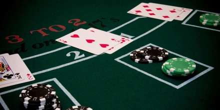Sportingbet Blackjack Live Casino
