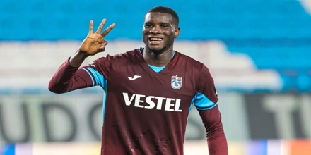 Onuachu.jpg