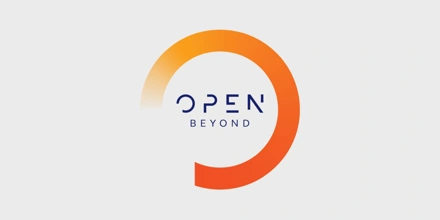 open beyond logo.jpg