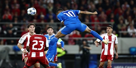 Opos sto G Karaiskakis.jpg