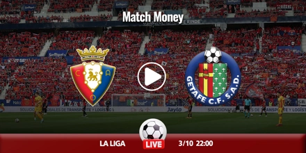 osasoyna-chetafe-kanali-live-streaming.jpg