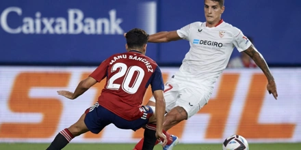 Ασιατικό χάντικαπ: Χαλαρό ημιχρονάκι