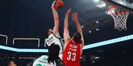 osfp-pao-basket-simera-8-6.jpg