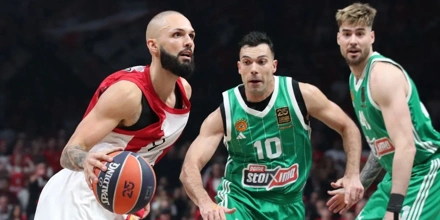 Final Four 2025: Θα σκοράρουν τους περισσότερους πόντους οι «Αιώνιοι» osfpao (1).jpg