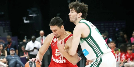 Κρίνεται στη δύναμη και τη σκληράδα το Game 1 Osman-Larentzakis.jpg