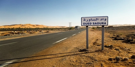 Oued_Saoura_-_Igli_واد_الساورة_-_اقلي_(49065755277).jpg