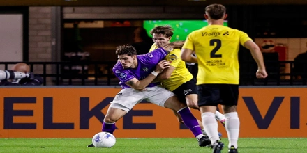 Over sto derby paramonis.jpg