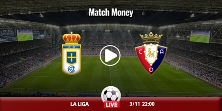 Οβιέδο - Οσασούνα κανάλι.jpg