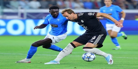 Pafos-Bayern.jpg