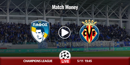 Πάφος - Βιγιαρεάλ κανάλι.jpg