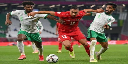 Palestine-v-Saudi-Arabia - -FIFA-Arab-Cup-Qatar-2021-Group-C-(2).jpg