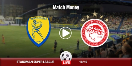 panaitolikos_olympiacos_matchmoney.jpg