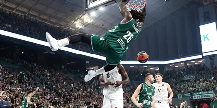 panathinaikos-2.jpg