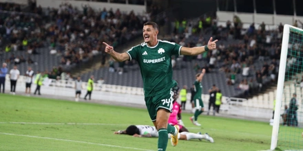Panathinaikos-kifisia-slgr-scaled.jpg