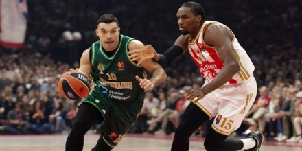 panathinaikos-mpasket-sloukas.jpg